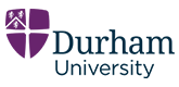 durham-university