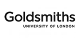 goldsmith-university-of-london