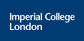 imperial-college-london.