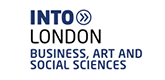 into-london