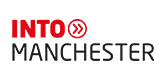 into-manchester