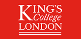 kings-college-london
