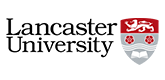 lancaster-university