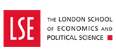 london-school-of-ecnomics