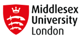middlesex-university