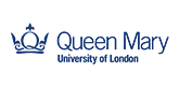 queen-mary-university-london