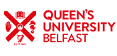 queens-university-belfast