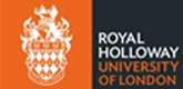 royal-holloway-university