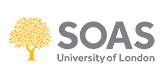 soas-university