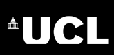 university-college-london