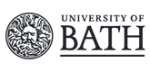 university-of-bath