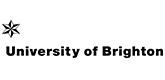 university-of-brighton