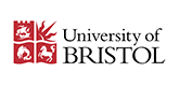 university-of-bristol