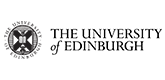 university-of-edinburgh