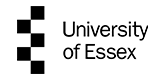 university-of-bristol