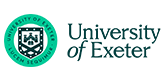 university-of-exeter