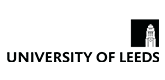 university-of-leeds