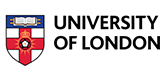 university-of-london