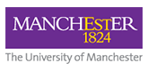 university-of-manchester