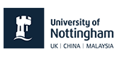 university-of-nottingham