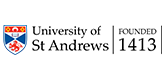 university-of-st-andrews