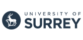 university-of-surrey