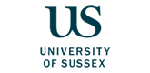university-of-sussex