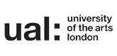 university-of-the-arts-london