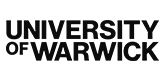 university-of-warwick