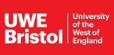 uwe-bristol.university