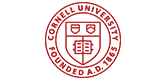 cornell-university