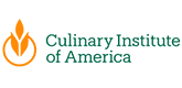 culinary-institute-of-america