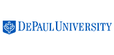 depaul-university