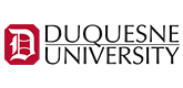 duquesne-university
