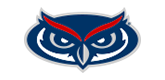 florida-atlantic-university