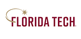 florida-institute-of-technology