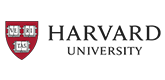 harvard-university