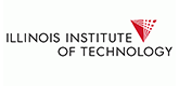 illinois-institute-of-technology