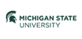 michigan-state-university