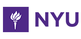 new-york-university