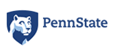 penn-state-university