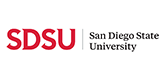 san-diego-state-university