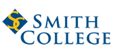 smith-college