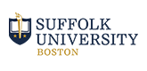 suffolk-university-boston