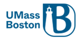 umass-boston