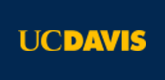 university-of-california-davis