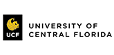 university-of-central-florida