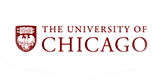 university-of-chicago