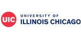 university-of-illinois-chicago