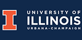 university-of-illinois-urbana-champaign